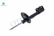 Front Left Sway Bar Link-Suspension Strut Assembly For 2010-2013 Toyota Highlander