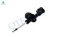Front Right Sway Bar Link-Suspension Strut Assembly For 2012-2017 KIA RIO