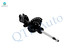 Front Right Sway Bar Link-Suspension Strut Assembly For 2012-2017 KIA RIO