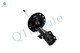 Front Left Sway Bar Link-Suspension Strut Assembly For 2005 2006 Toyota Avalon