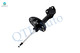 Front Left Sway Bar Link-Suspension Strut Assembly For 2005 2006 Toyota Avalon