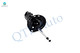 Front Left Sway Bar Link-Suspension Strut Assembly For 2005 2006 Toyota Avalon