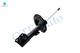Front Left Sway Bar Link-Suspension Strut Assembly For 2005 2006 Toyota Avalon