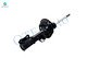 Set of 4 Front Sway Bar Link-Suspension Strut Assembly For 2012-2017 KIA RIO