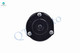 Front Left Sway Bar Link-Quick Complete Strut-Coil Spring Assembly For 2006-2012 Toyota Avalon