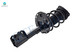Front Left Sway Bar Link-Quick Complete Strut-Coil Spring Assembly For 2018-2020 Lexus RX450HL