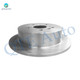 Rear 290mm Brake Disc Rotors For 2004-2010 Toyota Sienna