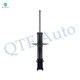 Front Suspension Strut Assembly For 2000-2002 Chrysler Neon