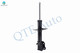 Front Suspension Strut Assembly For 2000-2002 Chrysler Neon