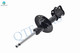 Front Suspension Strut Assembly For 2000-2002 Chrysler Neon