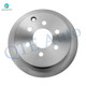 Front 296mm Brake Disc Rotors For 2005-2010 Honda Odyssey