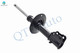 Pair of 2 Front Suspension Strut Assembly For 2000 2001 Plymouth Neon