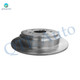 Rear 313mm Brake Disc Rotors For 2005-2010 Honda Odyssey