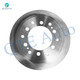 Set of 4 Front 319mm-Rear 312mm Brake Disc Rotors For 2010-2014 Toyota FJ Cruiser