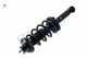 Rear Right Quick Complete Strut and Coil Spring For 2012-2016 Honda Cr-V AWD