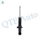 Front Suspension Strut Assembly For 2003 2004 Mercury Marauder
