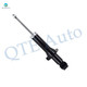 Front Suspension Strut Assembly For 2003 2004 Mercury Marauder