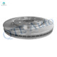 Set of 4 Front 296mm-Rear 286mm Brake Disc Rotors For 2005-2015 Nissan Xterra