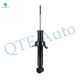 Rear Suspension Strut Assembly For 2012-2016 Honda Cr-V