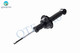 Rear Suspension Strut Assembly For 2012-2016 Honda Cr-V