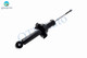 Rear Suspension Strut Assembly For 2012-2016 Honda Cr-V