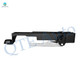 Front Left Inner Inside Door Handle For 2006-2012 Ford Fusion Chrome