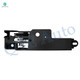 Front Right Inner Inside Door Handle For 2007-2012 Lincoln MKZ Chrome