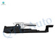 Front Right Inner Inside Door Handle For 2007-2012 Lincoln MKZ Chrome