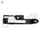 Front Left Inner Inside Door Handle For 2006-2011 Mercury Milan Chrome