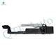 Front Right Inner Inside Door Handle For 2006 Lincoln Zephyr Chrome