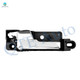 Pair of 2 Rear Left-Right Inner Inside Door Handle For 2006-2011 Mercury Milan Chrome