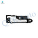 Rear Left Inner Inside Door Handle For 2006-2011 Mercury Milan Chrome