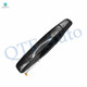 Rear Left Door Handle Black For 2007-2013 Cadillac Escalade EXT