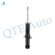 Front Suspension Strut Assembly For 2003-2011 Lincoln Town Car