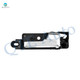Rear Right Inner Inside Door Handle For 2007-2012 Lincoln MKZ Chrome