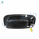 Front Left Exterior Door Handle For 2007 GMC Sierra 3500 HD