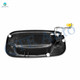 Rear Right Door Handle For 2001-2006 Chevrolet Silverado 3500
