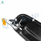 Rear Right Door Handle For 2001-2006 Chevrolet Silverado 3500
