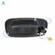 Rear Left Door Handle For 2001 GMC Yukon SLE SLT Denali
