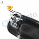 Rear Left Door Handle For 2001 GMC Yukon SLE SLT Denali