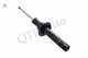 Set of 4 Front-Rear Suspension Strut-Shock Absorber 2005-2010 Jeep Grand Cherokee
