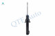 Set of 4 Front-Rear Suspension Strut-Shock Absorber 2005-2010 Jeep Grand Cherokee