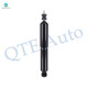 Front Suspension Shock Absorber For 2000-2006 2014-2022 Winnebago Minnie Winnie