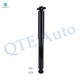 Front Shock Absorber For 1993-2005 Kenworth K300