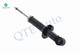 Pair of 2 Front Suspension Strut Assembly For 2003-2011 Lincoln Town Car