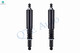 Rear Shock Absorber and Coil Spring Assembly For 2000-2006 2016-2022 Winnebago Spirit