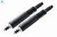 Rear Shock Absorber and Coil Spring Assembly For 2000-2006 2016-2022 Winnebago Spirit