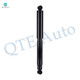 Front Shock Absorber For 1980-1986 Ford C7000 OEM# D2EF-18045-AA