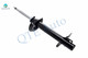 Set of 4 Front Suspension Strut-Shock Absorber For 2014 Winnebago View