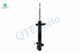 Set of 4 Front Suspension Strut-Shock Absorber For 2014 Winnebago View